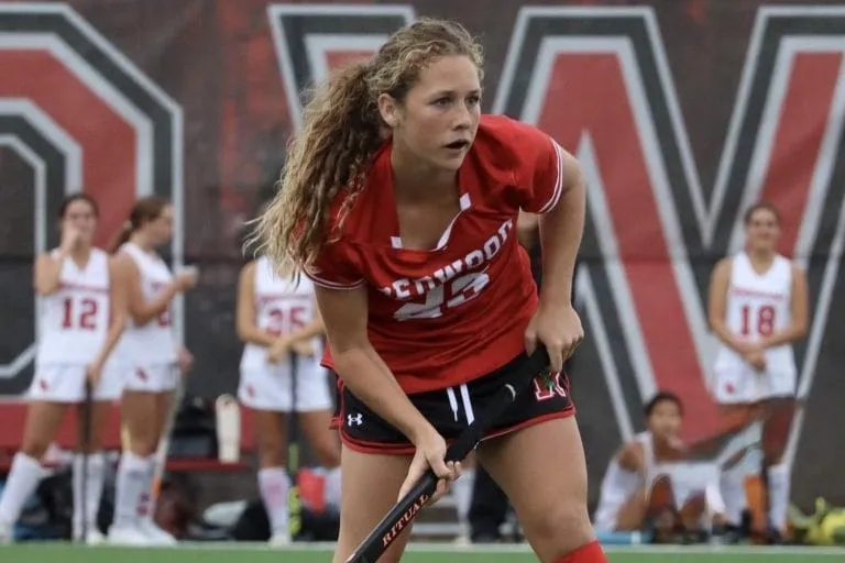 League Play Delivers Surprises and Standouts