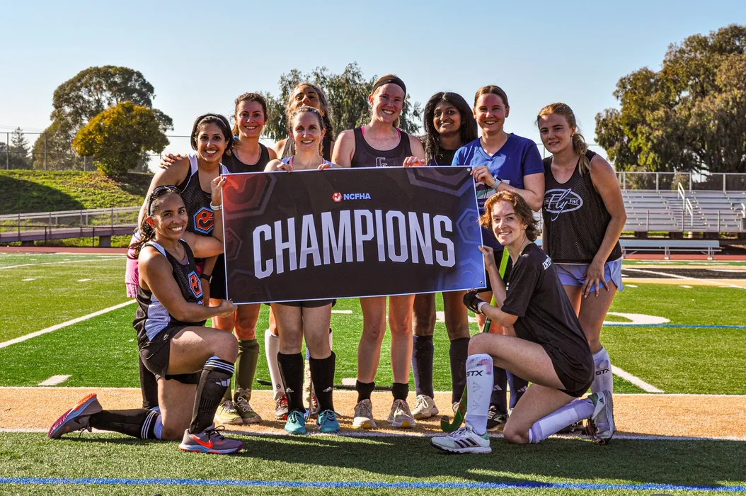 Celebrating a Season of Growth and Achievement