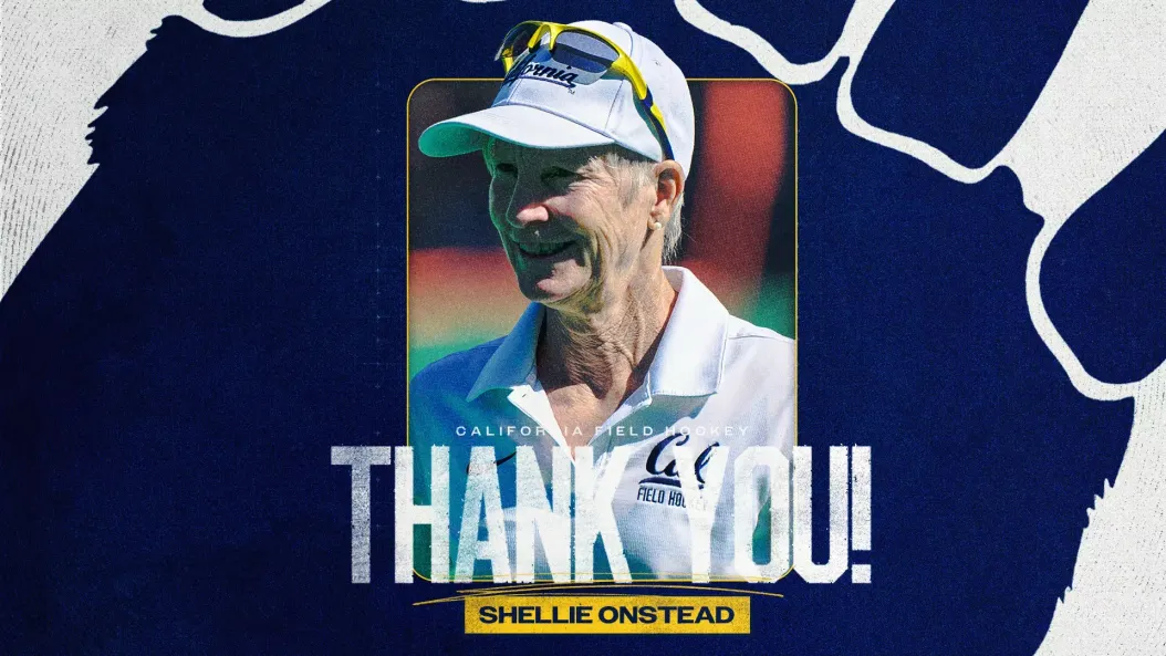 Celebrating a Legend and Building the Future